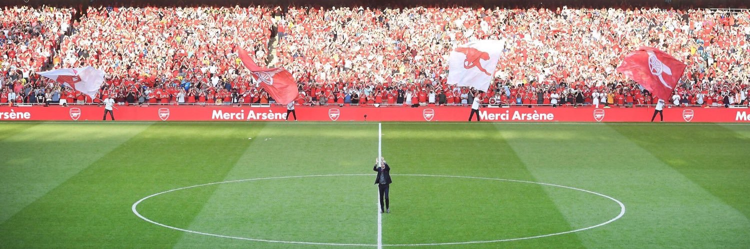 Spanish Gooner's banner