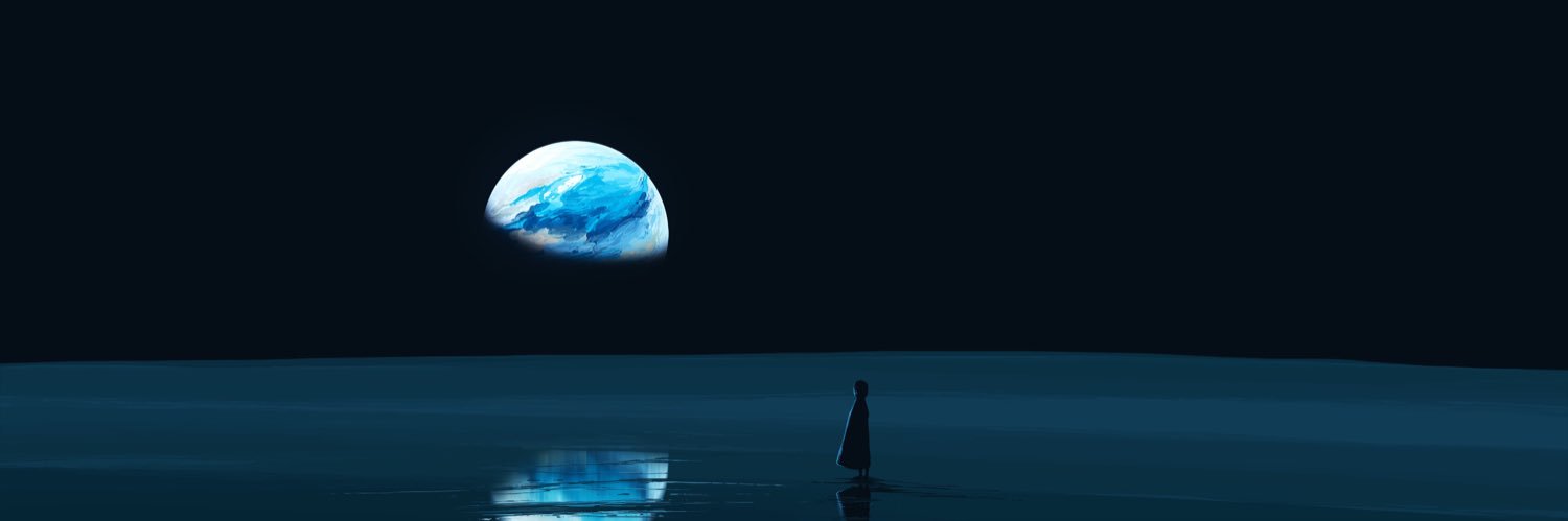 jeremeps's profile banner image