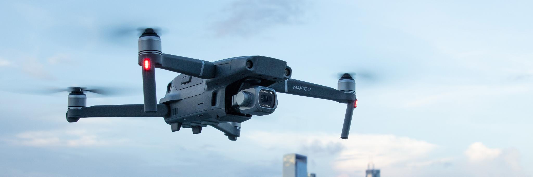 COPTERBG's profile banner image