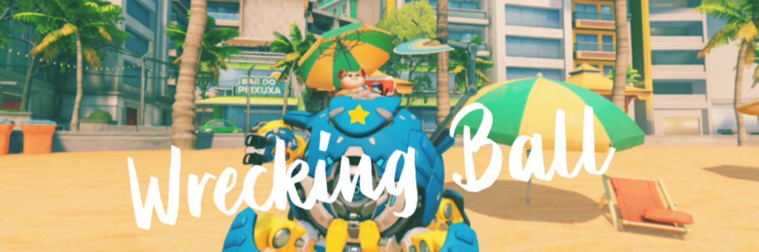 odb_pr_00_'s profile banner image