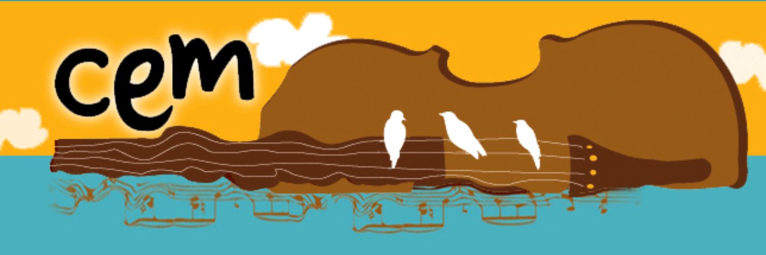 musiccem's profile banner image