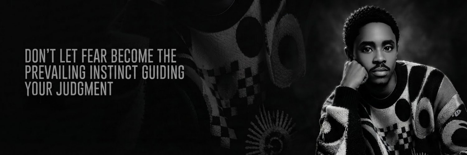 Orakel0's profile banner image