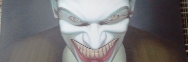 Captainfrakas banner