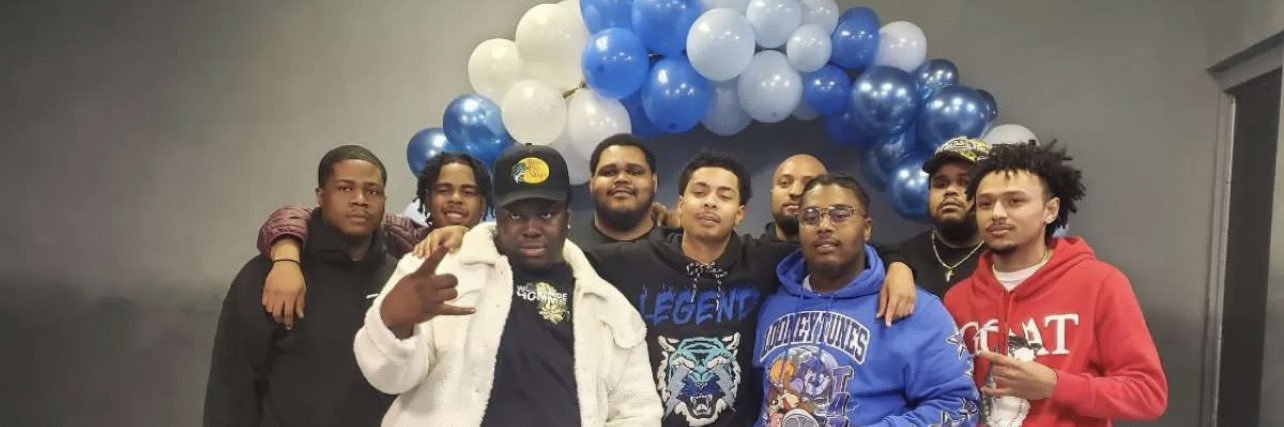 _BiggTomp's profile banner image
