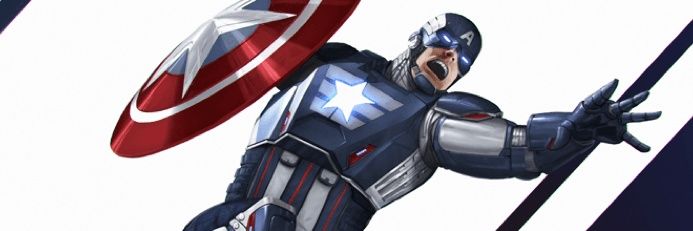 Lord_Turel's profile banner image