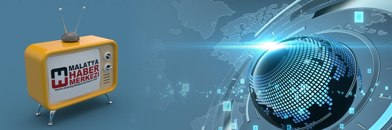malatyahaberm's profile banner image