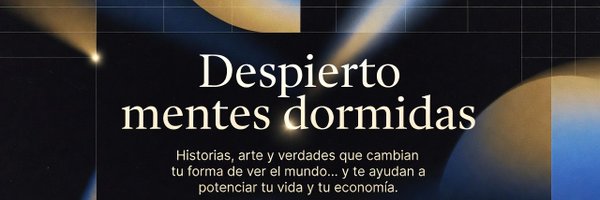 Kinki_muniain Profile Banner