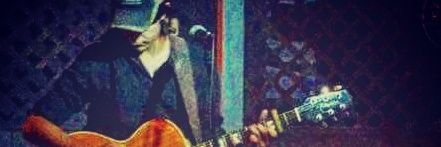 andynantais's profile banner image