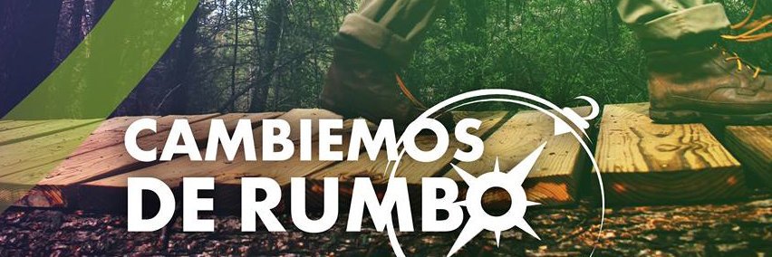 Verdes Equo Tres Cantos banner