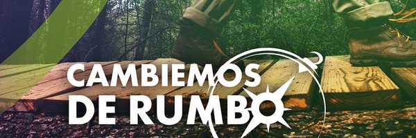 Equo3C Profile Banner