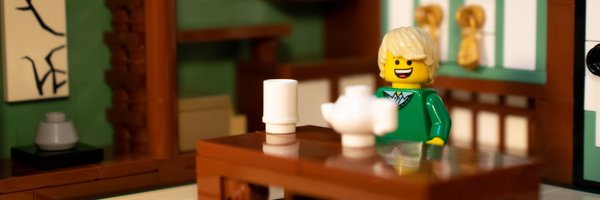 horac_e Profile Banner