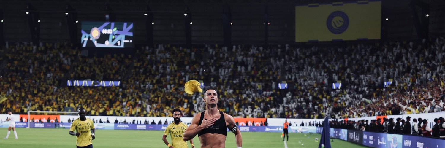 خالد الشمري banner