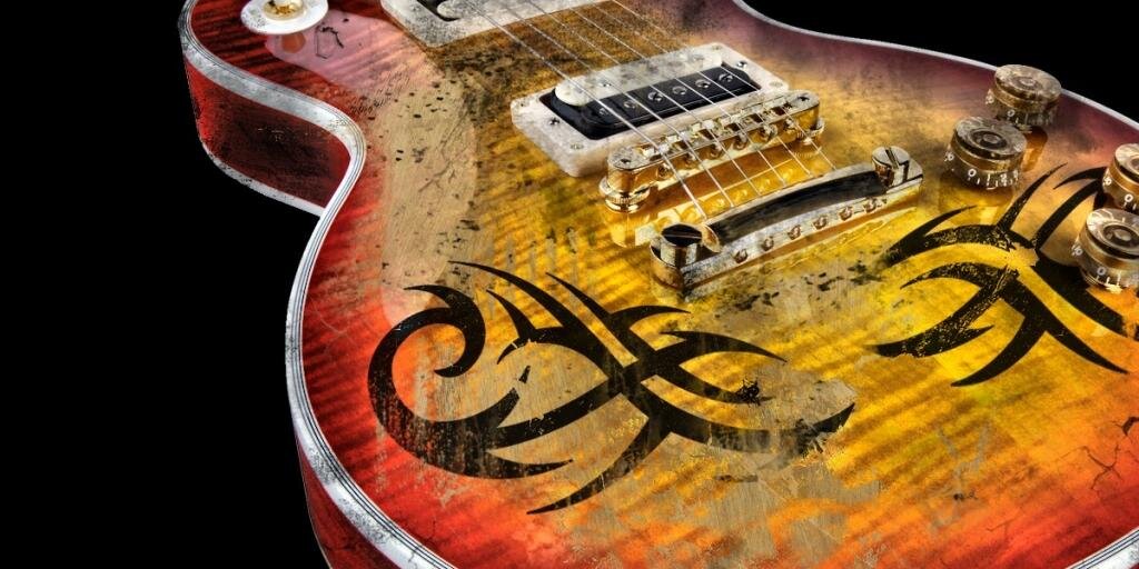 WilmerMorenoD's profile banner image
