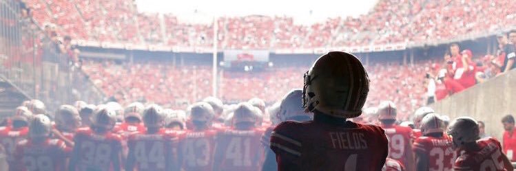 OSUbeast06's profile banner image