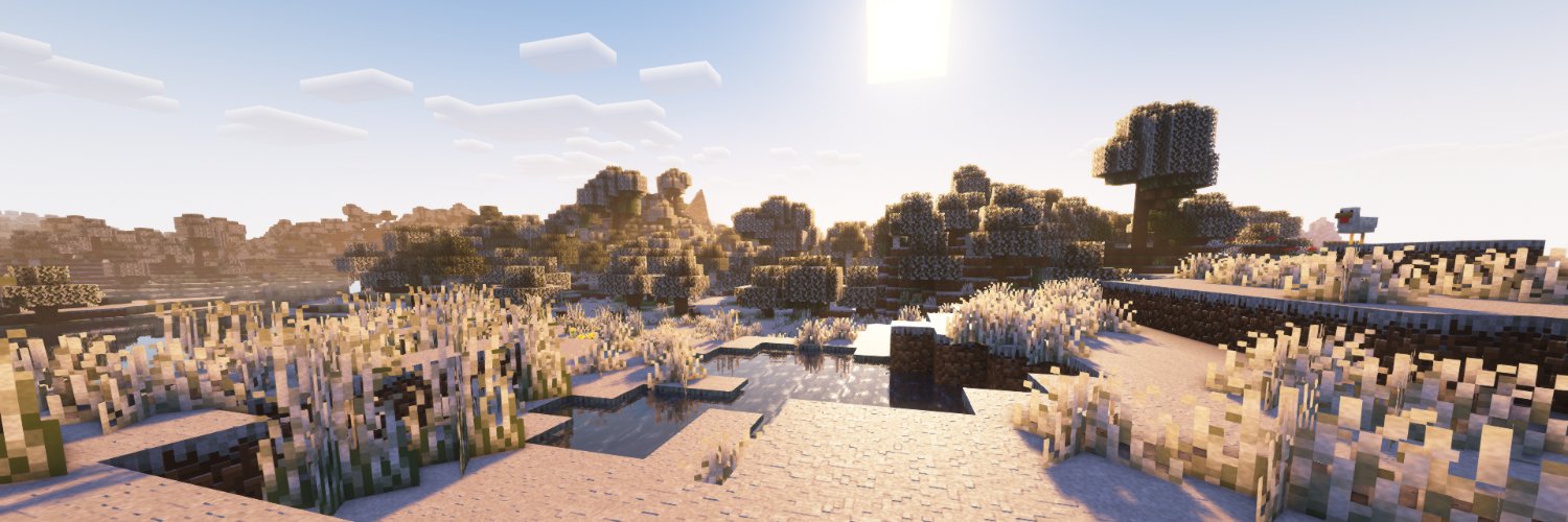 Strykus🇺🇦 banner