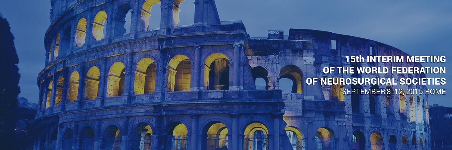 WFNS15thInterim's profile banner image