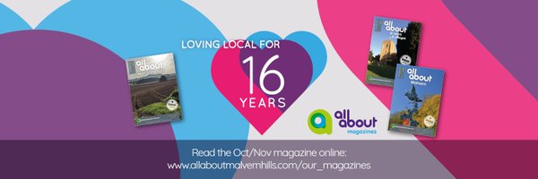 allabout3mags Profile Banner