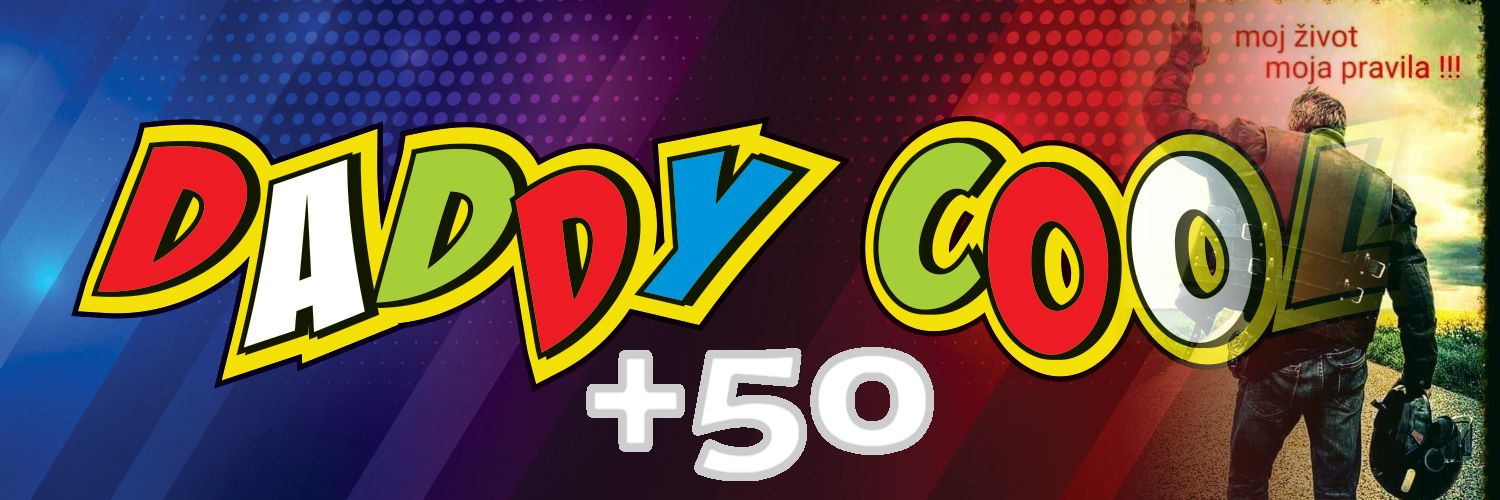 🍀Gari iz Novog Sada🍀 banner