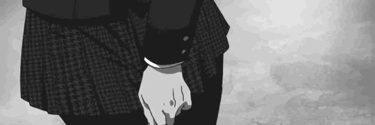 wisperown's profile banner image