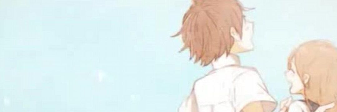 kae banner