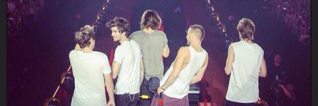 1d_cancan's profile banner image