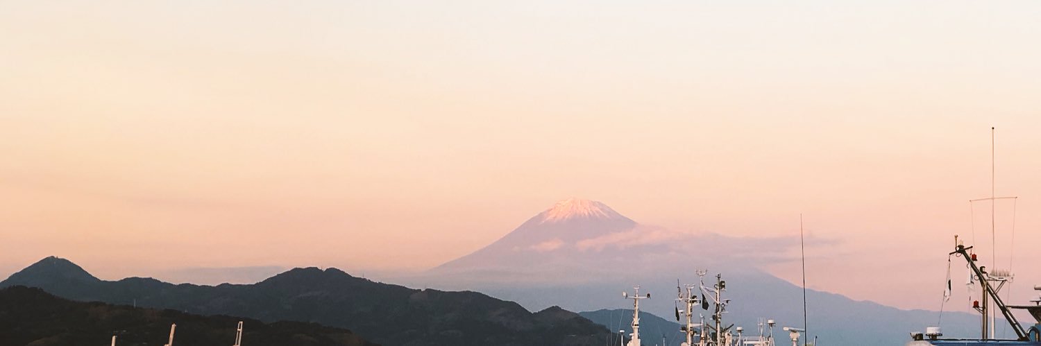 chigira710's profile banner image