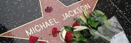 𝒜𝓁𝑒𝓀𝓈𝒶𝓃𝒹𝓇𝒶 ᴹ♚ᴶ banner