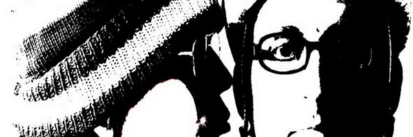 raymondtimpkins Profile Banner