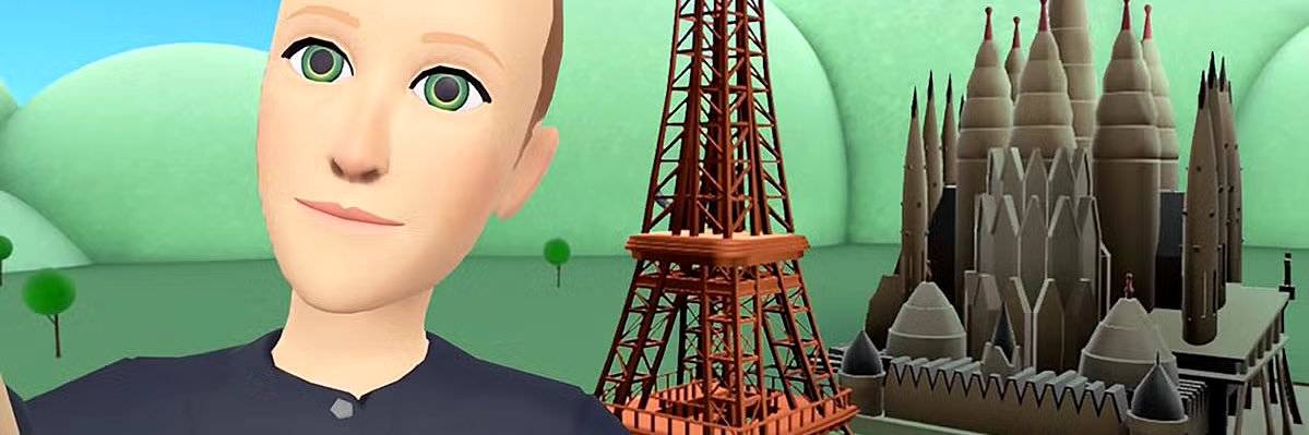 anevab26's profile banner image