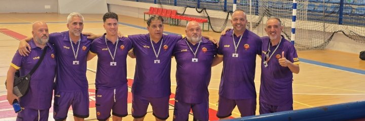 Morichevic's profile banner image