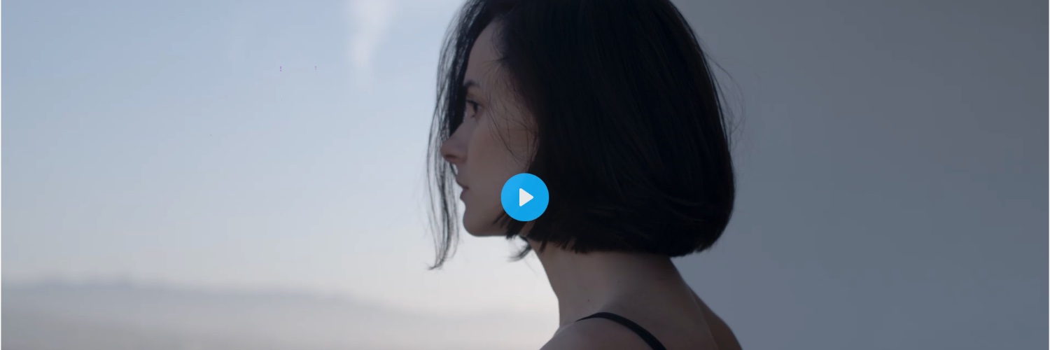 teocristea's profile banner image