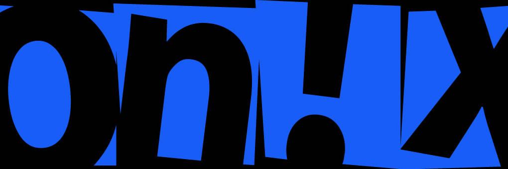 LeemoUk's profile banner image