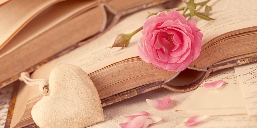 1_Saadaah's profile banner image