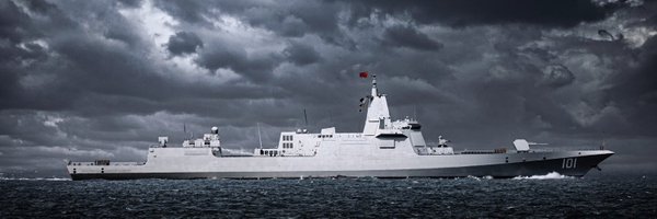 BoB0zeng Profile Banner