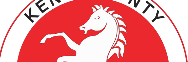 Real_KCVL Profile Banner