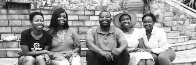 Nolwaa's profile banner image