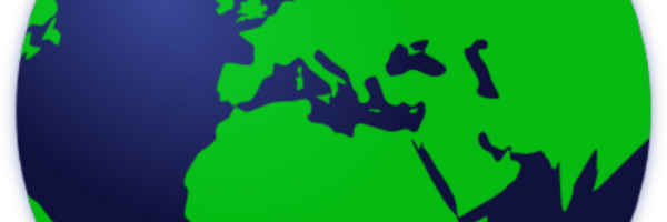 _mkuhn Profile Banner