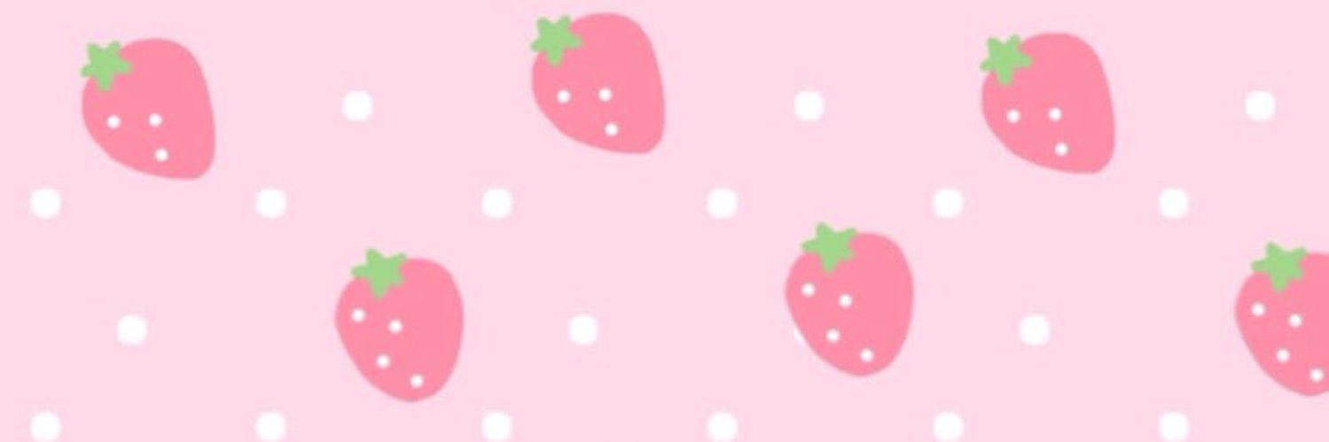 berryaural's profile banner image