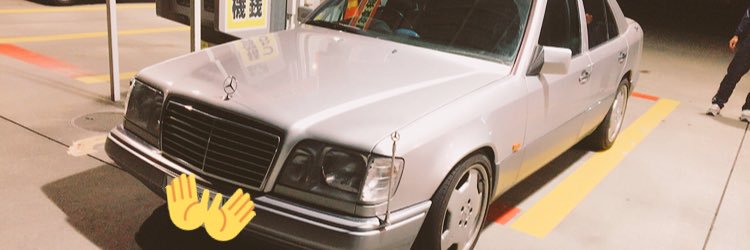 toma_0630's profile banner image