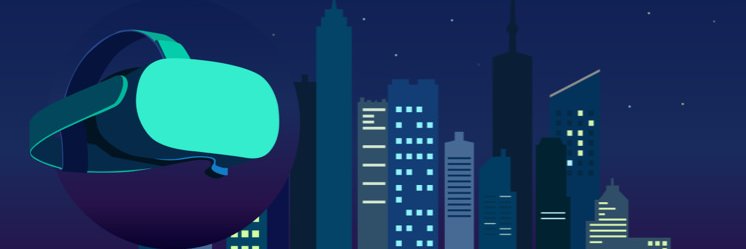 CaoMinh11's profile banner image