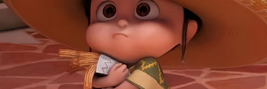 ThitiyakornMu's profile banner image