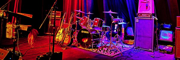 GrandAnnex Profile Banner