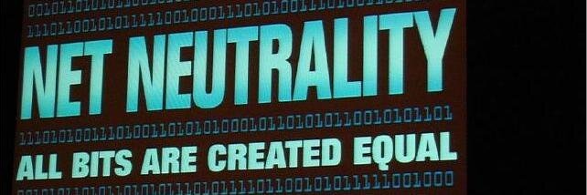 netzneutralch's profile banner image