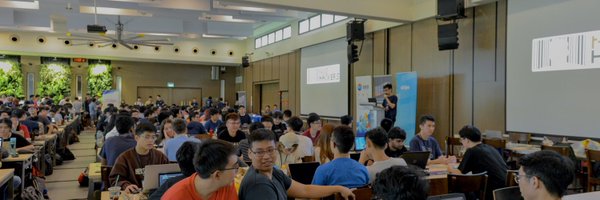 nushackers Profile Banner