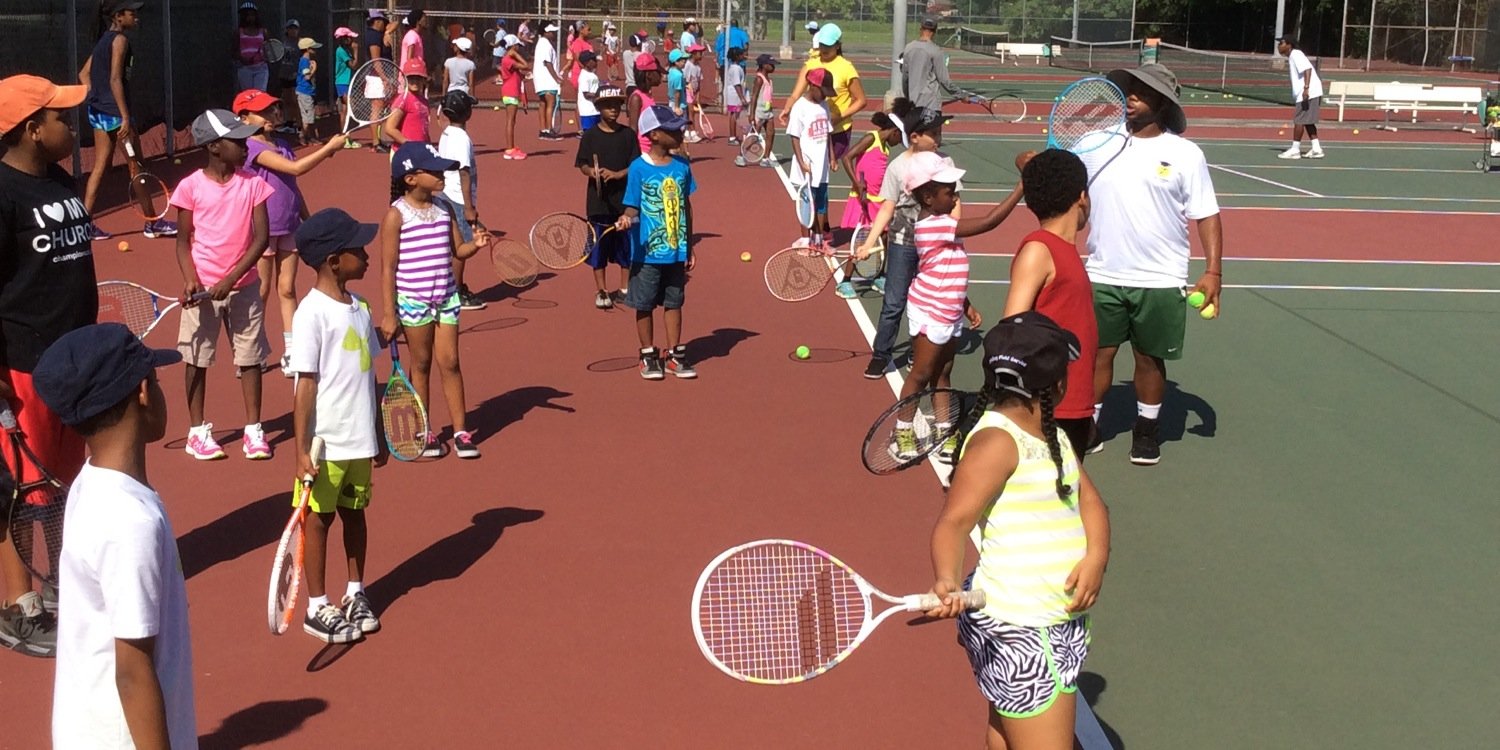 ZinaGarrisonAcademy banner