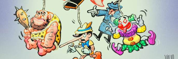 Dr. Rizwan Naseer banner