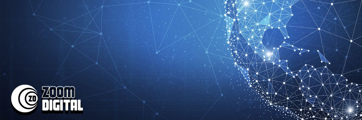 zoomdigital's profile banner image