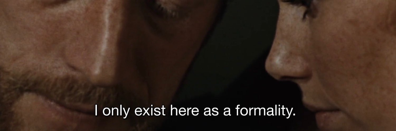 Lane Williamson banner