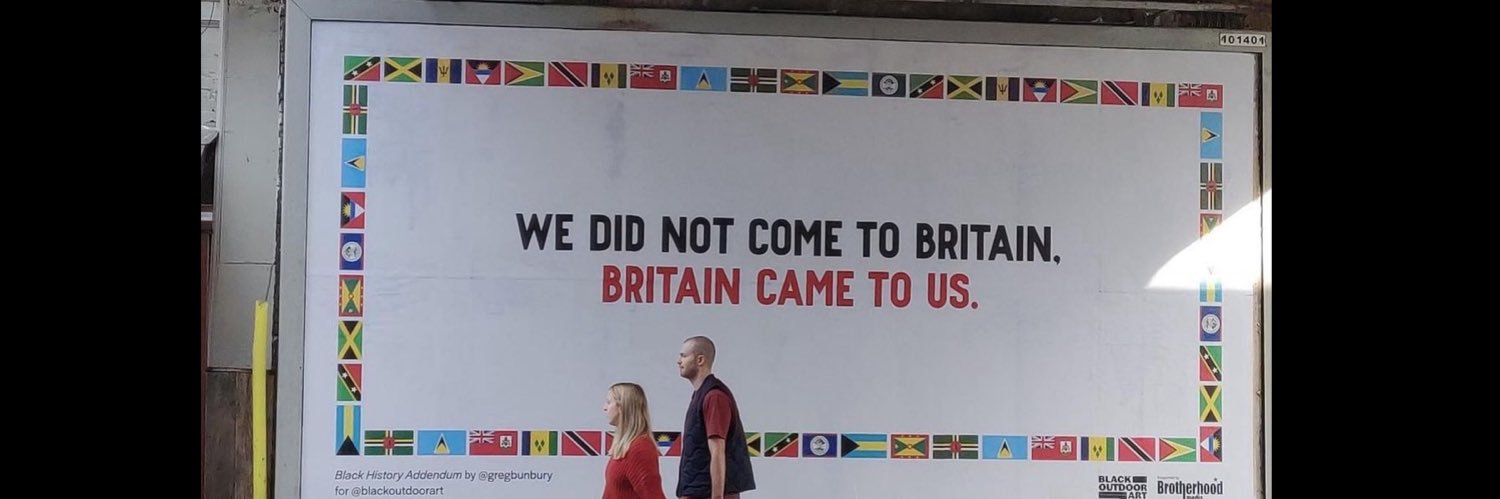 _Oii_MY_SiiZE_ banner