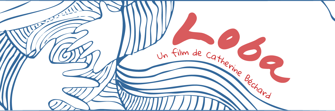 LobaFilm's profile banner image